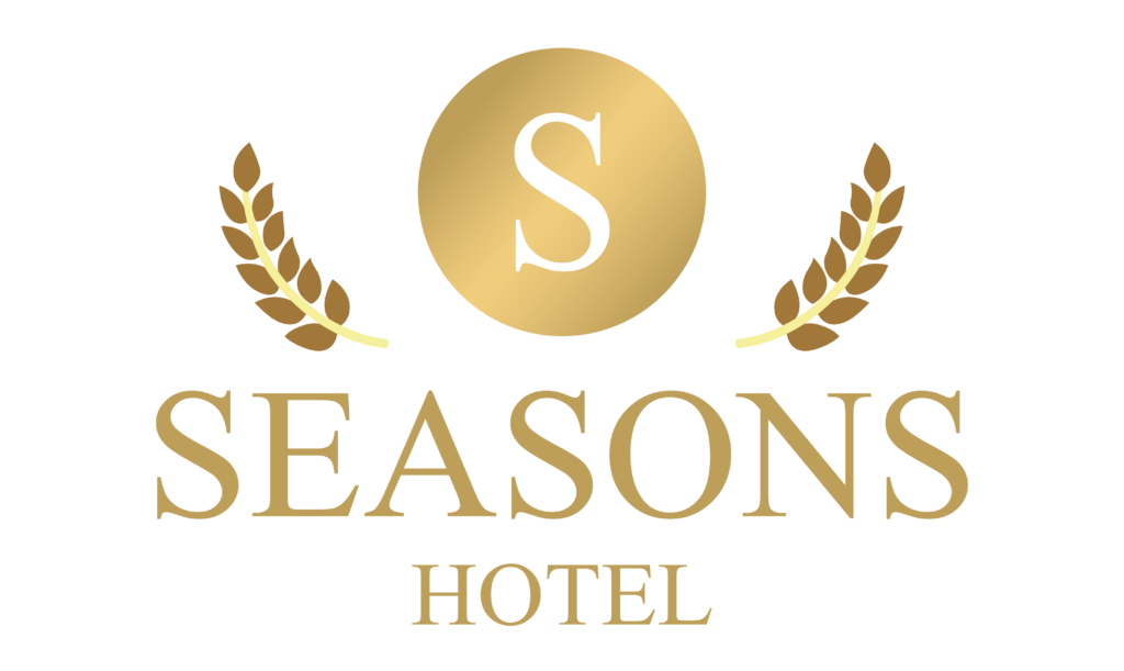 Seasons Hotel